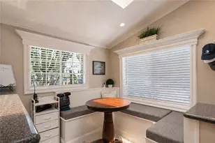 711 Huntington, Huntington Beach, CA 92648 - Photo 12