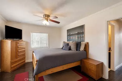 711 Huntington, Huntington Beach, CA 92648 - Photo 28