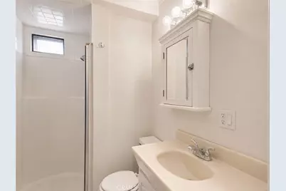 711 Huntington, Huntington Beach, CA 92648 - Photo 38