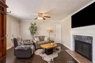 711 Huntington, Huntington Beach, CA 92648 - Photo 22