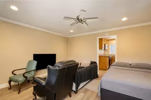 711 Huntington, Huntington Beach, CA 92648 - Photo 34