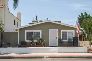 711 Huntington, Huntington Beach, CA 92648 - Photo 1