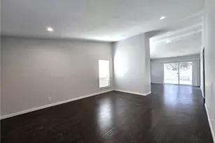 18501 Cecelia Way, Cerritos, CA 90703 - Photo 2