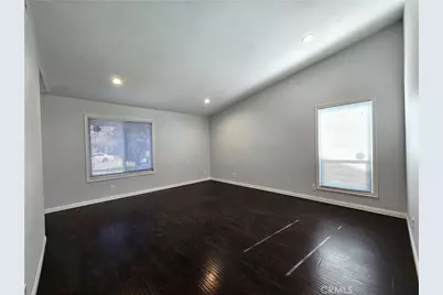 18501 Cecelia Way, Cerritos, CA 90703 - Photo 4