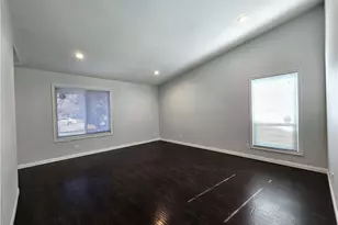 18501 Cecelia Way, Cerritos, CA 90703 - Photo 4