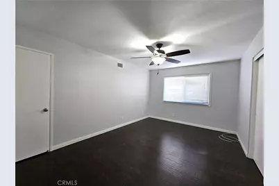 18501 Cecelia Way, Cerritos, CA 90703 - Photo 10