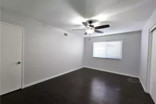 18501 Cecelia Way, Cerritos, CA 90703 - Photo 10