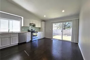 18501 Cecelia Way, Cerritos, CA 90703 - Photo 6