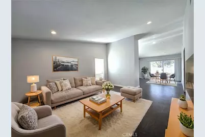 18501 Cecelia Way, Cerritos, CA 90703 - Photo 2