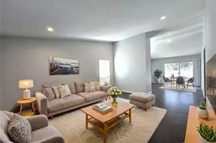 18501 Cecelia Way, Cerritos, CA 90703 - Photo 2