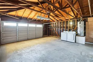 18501 Cecelia Way, Cerritos, CA 90703 - Photo 24
