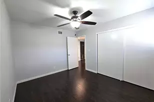 18501 Cecelia Way, Cerritos, CA 90703 - Photo 20