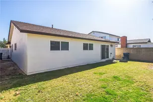 18501 Cecelia Way, Cerritos, CA 90703 - Photo 24
