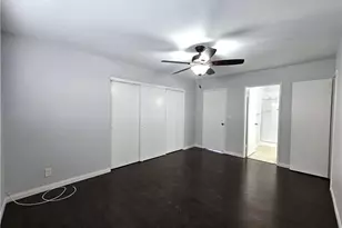 18501 Cecelia Way, Cerritos, CA 90703 - Photo 12