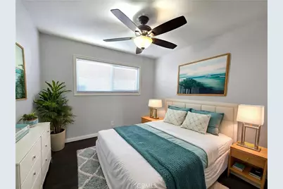 18501 Cecelia Way, Cerritos, CA 90703 - Photo 20