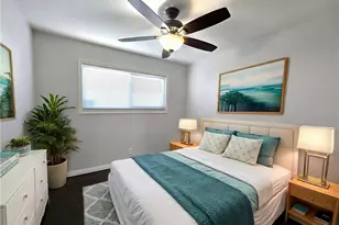 18501 Cecelia Way, Cerritos, CA 90703 - Photo 20
