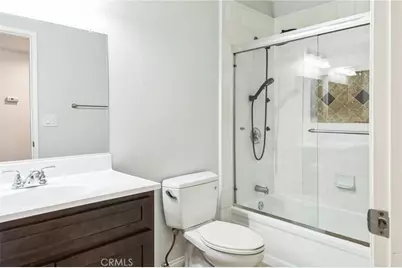 18501 Cecelia Way, Cerritos, CA 90703 - Photo 16