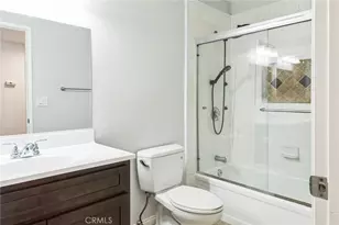 18501 Cecelia Way, Cerritos, CA 90703 - Photo 16