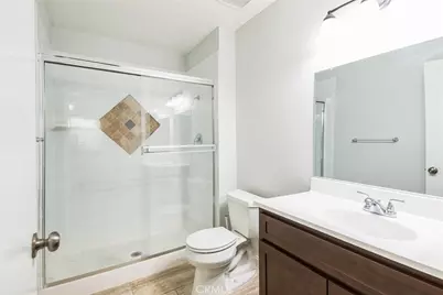 18501 Cecelia Way, Cerritos, CA 90703 - Photo 12