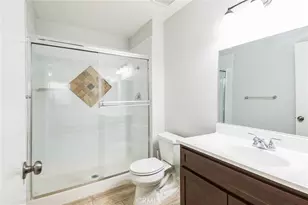 18501 Cecelia Way, Cerritos, CA 90703 - Photo 12