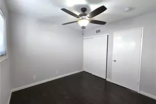 18501 Cecelia Way, Cerritos, CA 90703 - Photo 22