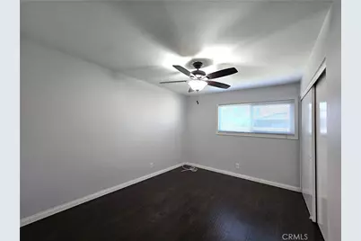 18501 Cecelia Way, Cerritos, CA 90703 - Photo 14
