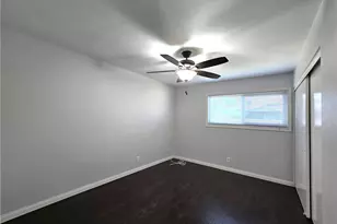 18501 Cecelia Way, Cerritos, CA 90703 - Photo 14