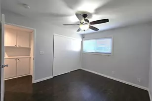 18501 Cecelia Way, Cerritos, CA 90703 - Photo 18