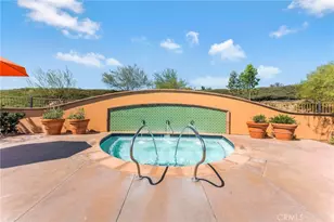 105 Elkhorn, Irvine, CA 92618 - Photo 32