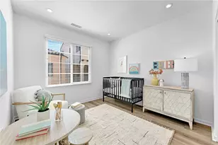 105 Elkhorn, Irvine, CA 92618 - Photo 18
