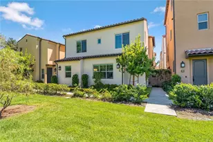 105 Elkhorn, Irvine, CA 92618 - Photo 1