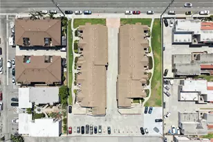 8071 Garfield, Huntington Beach, CA 92646 - Photo 2