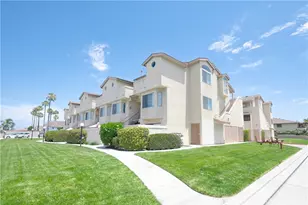 8071 Garfield, Huntington Beach, CA 92646 - Photo 6