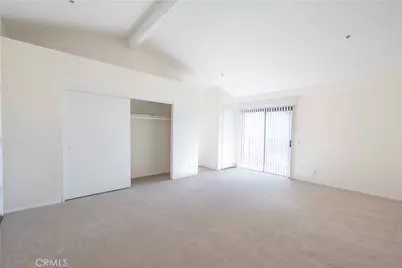 8071 Garfield, Huntington Beach, CA 92646 - Photo 10
