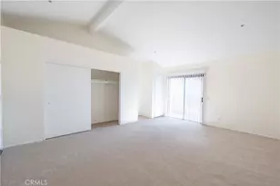 8071 Garfield, Huntington Beach, CA 92646 - Photo 10