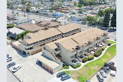 8071 Garfield, Huntington Beach, CA 92646 - Photo 4