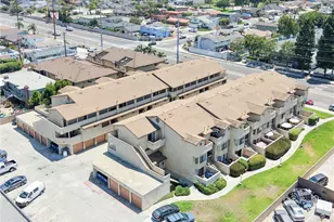 8071 Garfield, Huntington Beach, CA 92646 - Photo 4