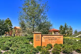 29 Lupari, Irvine, CA 92618 - Photo 66