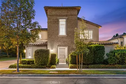 29 Lupari, Irvine, CA 92618 - Photo 50