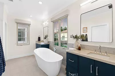 29 Lupari, Irvine, CA 92618 - Photo 38