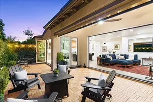 29 Lupari, Irvine, CA 92618 - Photo 28