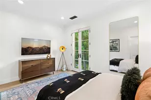 29 Lupari, Irvine, CA 92618 - Photo 44