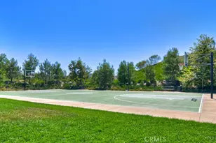 29 Lupari, Irvine, CA 92618 - Photo 60