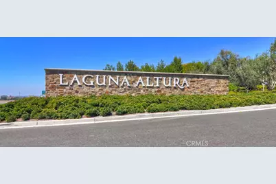 29 Lupari, Irvine, CA 92618 - Photo 56
