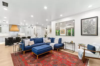 29 Lupari, Irvine, CA 92618 - Photo 8