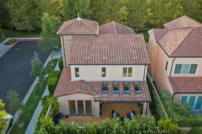 29 Lupari, Irvine, CA 92618 - Photo 54