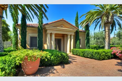 29 Lupari, Irvine, CA 92618 - Photo 62