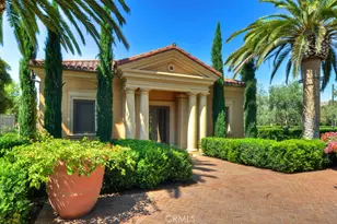 29 Lupari, Irvine, CA 92618 - Photo 62