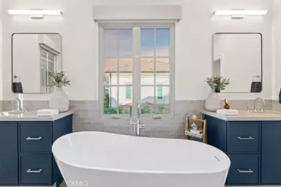 29 Lupari, Irvine, CA 92618 - Photo 40