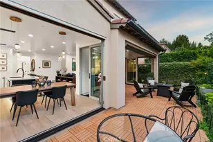 29 Lupari, Irvine, CA 92618 - Photo 24